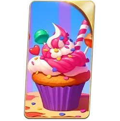 Sugar
Supreme
