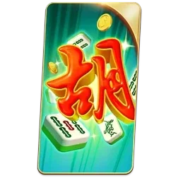 Mahjong
Ways
