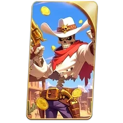 Bandito
Liar