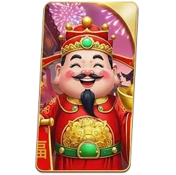 Spring
Festival