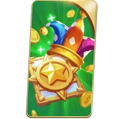 Super Ace