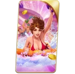 Songkran
Splash